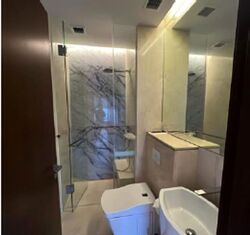 The Scotts Tower (D9), Condominium #613671291